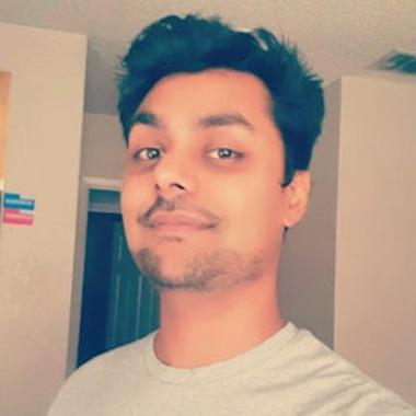 Singh