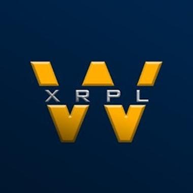 XRPLWin