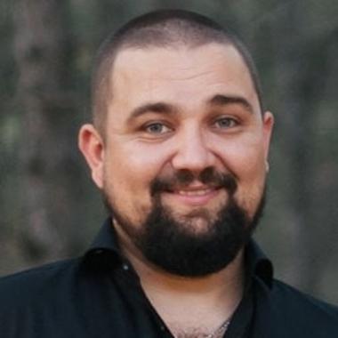 Ruslan  Salo