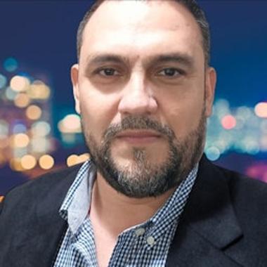 Edward Leiva