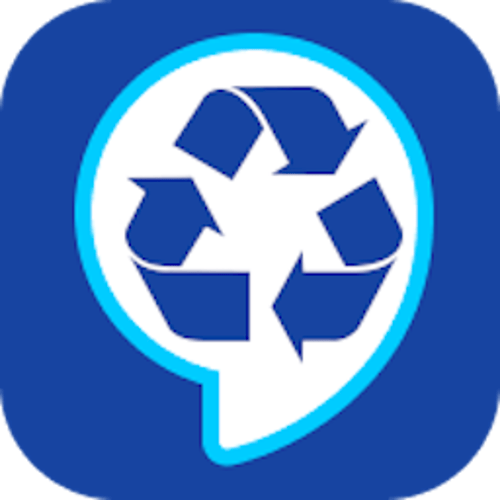 xApp Logo