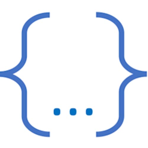 xApp Logo