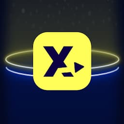 xApp Logo