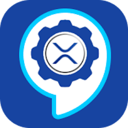 xApp Logo