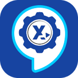 xApp Logo