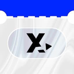 xApp Logo